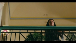 Dev DD - Season 02 Episode 02